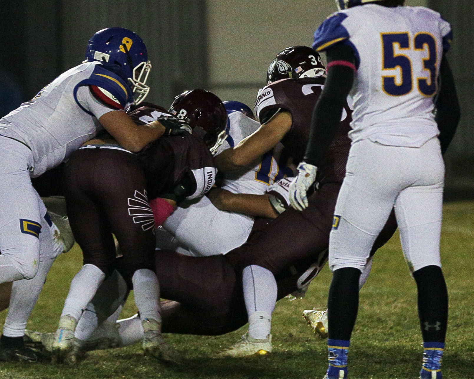 Lowry at Elko Football 09.jpg